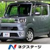 daihatsu wake 2015 -DAIHATSU--WAKE DBA-LA700S--LA700S-0052114---DAIHATSU--WAKE DBA-LA700S--LA700S-0052114- image 1