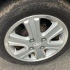 suzuki wagon-r 2010 -SUZUKI--Wagon R DBA-MH23S--MH23S-332295---SUZUKI--Wagon R DBA-MH23S--MH23S-332295- image 5