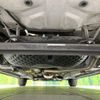 subaru stella 2015 -SUBARU--Stella DBA-LA150F--LA150F-0008570---SUBARU--Stella DBA-LA150F--LA150F-0008570- image 19