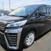 toyota vellfire 2019 -TOYOTA--Vellfire AGH30W--0251883---TOYOTA--Vellfire AGH30W--0251883- image 26