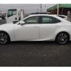 lexus is 2017 -LEXUS--Lexus IS DAA-AVE30--AVE30-5062338---LEXUS--Lexus IS DAA-AVE30--AVE30-5062338- image 5