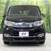 honda stepwagon 2016 -HONDA--Stepwgn RP4--1102547---HONDA--Stepwgn RP4--1102547- image 1