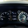 toyota land-cruiser-prado 2020 CFJ1641213 image 12
