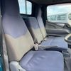 mitsubishi-fuso canter-guts 2010 CFJ1789884 image 22