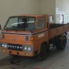 mitsubishi-fuso canter 1983 -MITSUBISHI--Canter FE114BD-530900---MITSUBISHI--Canter FE114BD-530900- image 1