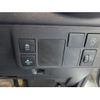 mazda bongo-truck 2021 CFJ1757432 image 16