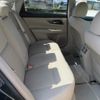 nissan teana 2017 CFJ1815342 image 10