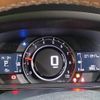honda s660 2017 CFJ1613003 image 12