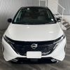 nissan aura 2023 CFJ1705175 image 29