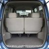 toyota noah 2006 3282185-Y2025030122A-21 image 16