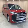 toyota noah 2022 CFJ1803868 image 20