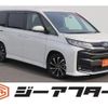 toyota noah 2022 CFJ1906833 image 1