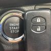 toyota vitz 2014 quick_quick_NSP130_NSP130-2186337 image 5