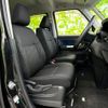 daihatsu thor 2017 quick_quick_DBA-M900S_M900S-0002195 image 4