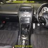 toyota altezza 1999 -TOYOTA--Altezza SXE10-0016112---TOYOTA--Altezza SXE10-0016112- image 6