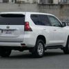 toyota land-cruiser-prado 2018 -TOYOTA--Land Cruiser Prado TRJ150W--TRJ150-0091482---TOYOTA--Land Cruiser Prado TRJ150W--TRJ150-0091482- image 32