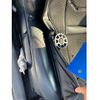 toyota prius 2015 CFJ1647640 image 16
