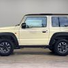 suzuki jimny-sierra 2019 -SUZUKI--Jimny Sierra 3BA-JB74W--JB74W-105713---SUZUKI--Jimny Sierra 3BA-JB74W--JB74W-105713- image 14