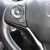 honda vezel 2017 -HONDA--VEZEL DAA-RU3--RU3-1255127---HONDA--VEZEL DAA-RU3--RU3-1255127- image 9