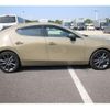 mazda mazda3 2024 CFJ1606304 image 11