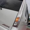 daihatsu move 2013 quick_quick_DBA-LA100S_LA100S-1030506 image 15