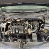 honda wr-v 2025 CFJ1727460 image 17