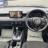 honda vezel 2023 -HONDA--VEZEL 6BA-RV4--RV4-1001983---HONDA--VEZEL 6BA-RV4--RV4-1001983- image 16