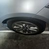 bmw 1-series 2008 CFJ1553516 image 6