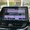 toyota c-hr 2017 -TOYOTA--C-HR DAA-ZYX10--ZYX10-2031440---TOYOTA--C-HR DAA-ZYX10--ZYX10-2031440- image 23