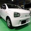 suzuki alto 2015 -SUZUKI--Alto HA36S--103835---SUZUKI--Alto HA36S--103835- image 1