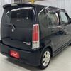 suzuki wagon-r 2007 -SUZUKI--Wagon R DBA-MH21S--MH21S-976291---SUZUKI--Wagon R DBA-MH21S--MH21S-976291- image 5