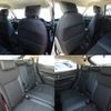 honda vezel 2021 CFJ1689756 image 22