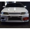 nissan skyline-coupe 1997 -NISSAN--Skyline Coupe E-ECR33--ECR33-109949---NISSAN--Skyline Coupe E-ECR33--ECR33-109949- image 3