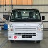 suzuki carry-truck 2017 -SUZUKI--Carry Truck EBD-DA16T--DA16T-338058---SUZUKI--Carry Truck EBD-DA16T--DA16T-338058- image 4