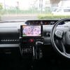 daihatsu tanto 2019 -DAIHATSU 【三河 581】--Tanto 5BA-LA650S--LA650S-0045321---DAIHATSU 【三河 581】--Tanto 5BA-LA650S--LA650S-0045321- image 10