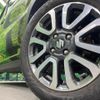 suzuki hustler 2018 quick_quick_MR41S_MR41S-302513 image 19