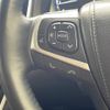 toyota harrier 2020 -TOYOTA--Harrier DBA-ZSU60W--ZSU60-0192247---TOYOTA--Harrier DBA-ZSU60W--ZSU60-0192247- image 5