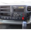 hino dutro 2019 CFJ1649487 image 17