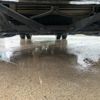 isuzu elf-truck 2019 CFJ1530958 image 29