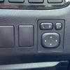 toyota estima 2016 CFJ0573924 image 22
