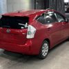 toyota prius-α 2013 -TOYOTA--Prius α ZVW41W-3305630---TOYOTA--Prius α ZVW41W-3305630- image 6