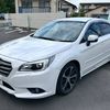 subaru legacy-b4 2015 CARSENSOR_JP_AU6377592485 image 3
