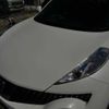 nissan juke 2011 TE4501 image 27