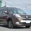 renault kangoo 2019 CFJ1795005 image 1