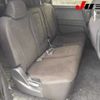 honda freed 2011 -HONDA--Freed GB3-1359468---HONDA--Freed GB3-1359468- image 6