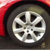 nissan fairlady-z 2002 -NISSAN 【盛岡 300ﾄ4752】--Fairlady Z UA-Z33--Z33-005761---NISSAN 【盛岡 300ﾄ4752】--Fairlady Z UA-Z33--Z33-005761- image 22