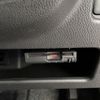 nissan dayz-roox 2019 -NISSAN--DAYZ Roox DBA-B21A--B21A-0562690---NISSAN--DAYZ Roox DBA-B21A--B21A-0562690- image 5