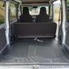 daihatsu hijet-van 2018 -DAIHATSU--Hijet Van EBD-S321V--S321V-0377822---DAIHATSU--Hijet Van EBD-S321V--S321V-0377822- image 16