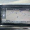 toyota sienta 2015 -TOYOTA--Sienta DBA-NSP170G--NSP170-7013335---TOYOTA--Sienta DBA-NSP170G--NSP170-7013335- image 2