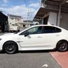 subaru wrx-sti 2018 24941203 image 4